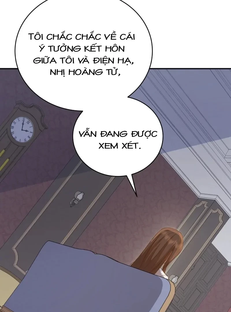 Hãy trở thành chị gái của tôi nào! Chapter 1 - Trang 2