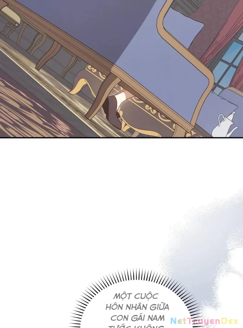 Hãy trở thành chị gái của tôi nào! Chapter 1 - Trang 2