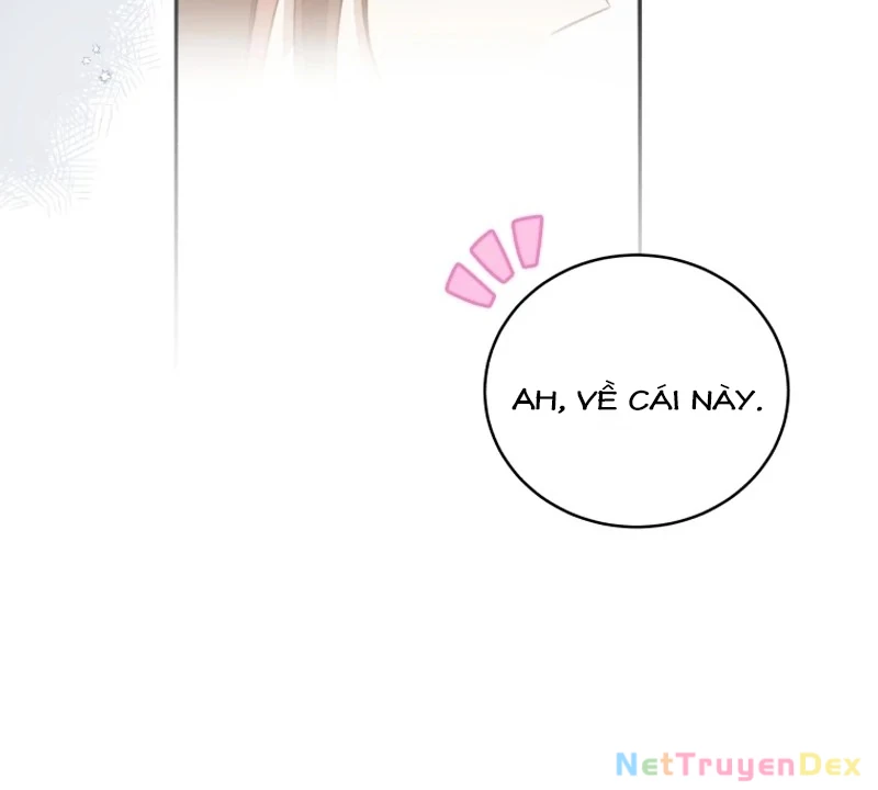 Hãy trở thành chị gái của tôi nào! Chapter 1 - Trang 2