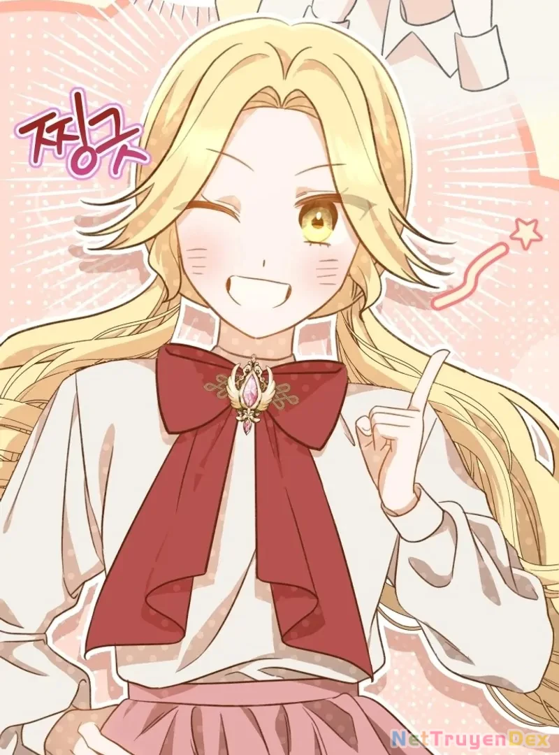 Hãy trở thành chị gái của tôi nào! Chapter 1 - Trang 2