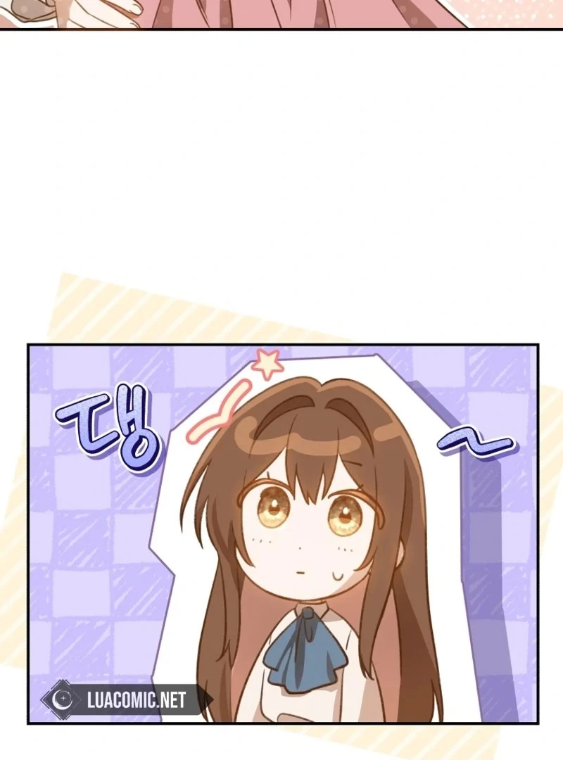 Hãy trở thành chị gái của tôi nào! Chapter 1 - Trang 2