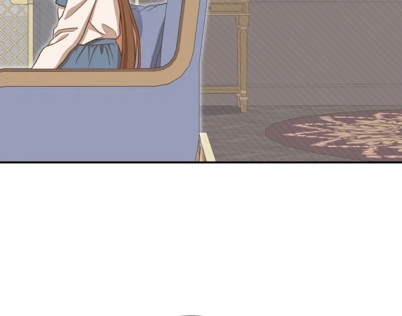 Hãy trở thành chị gái của tôi nào! Chapter 1 - Trang 2