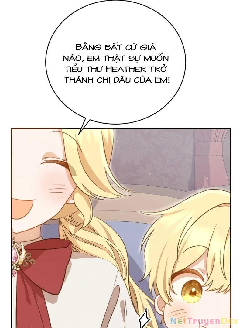 Hãy trở thành chị gái của tôi nào! Chapter 1 - Trang 2