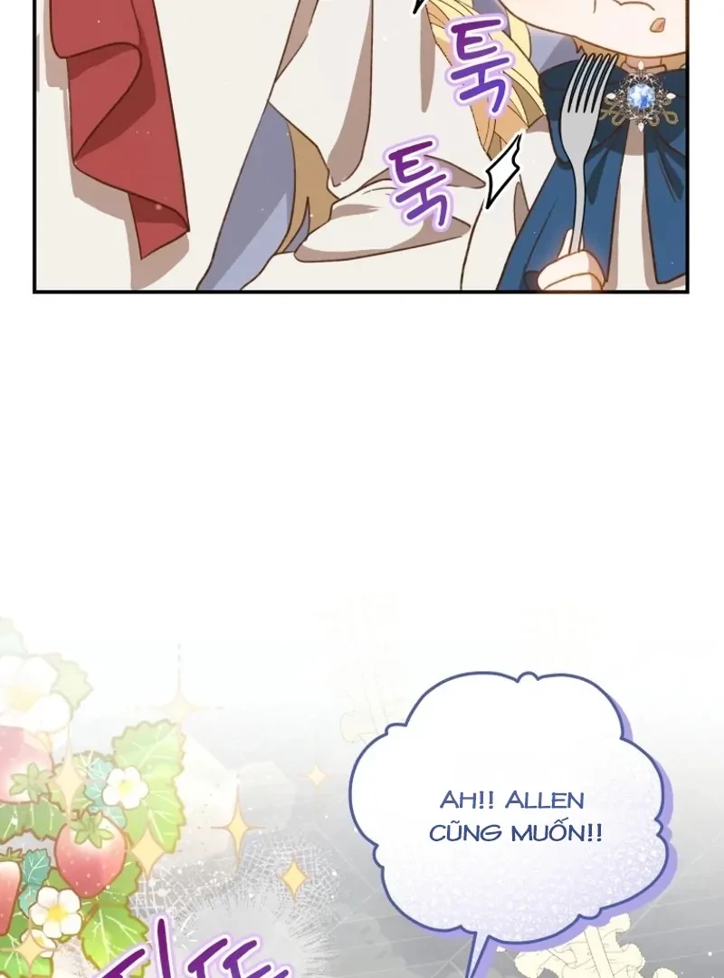 Hãy trở thành chị gái của tôi nào! Chapter 1 - Trang 2