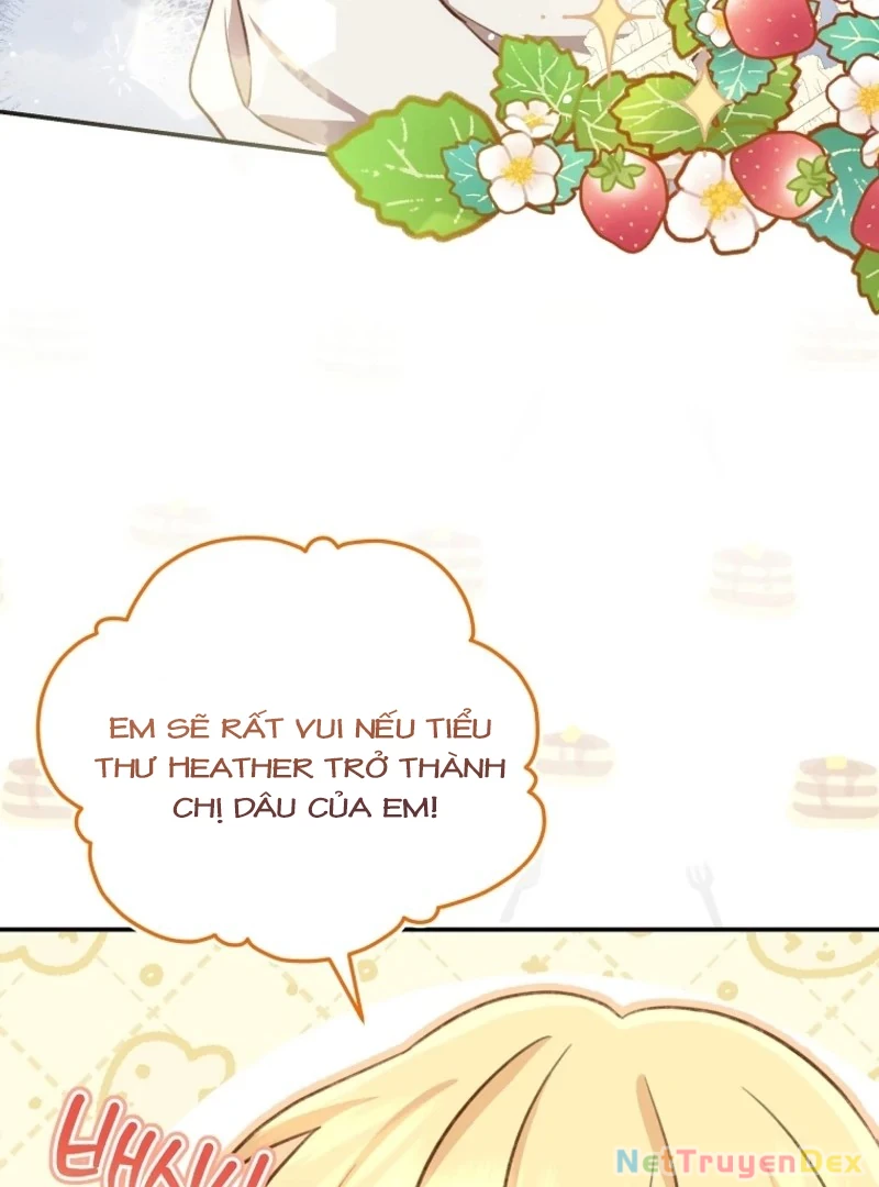 Hãy trở thành chị gái của tôi nào! Chapter 1 - Trang 2