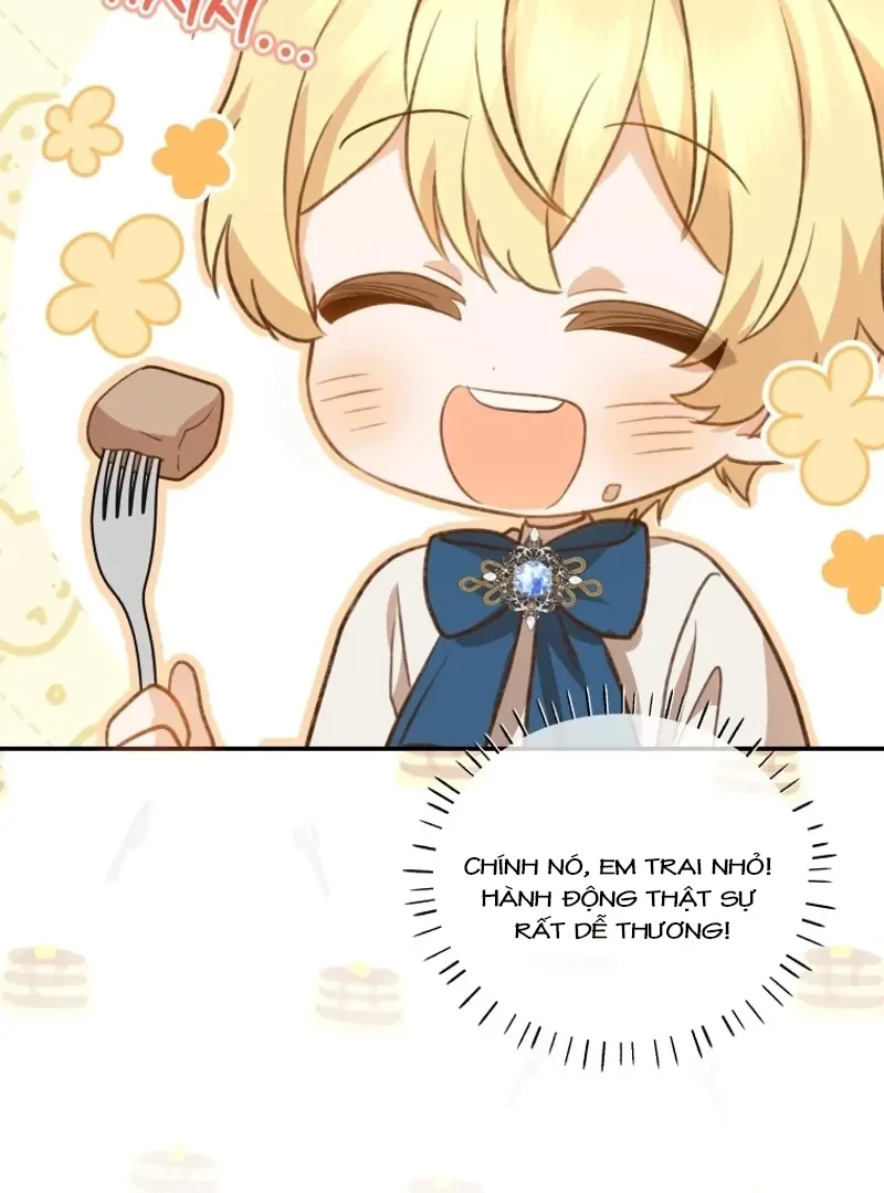 Hãy trở thành chị gái của tôi nào! Chapter 1 - Trang 2