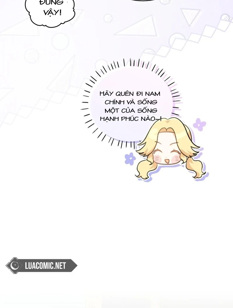 Hãy trở thành chị gái của tôi nào! Chapter 1 - Trang 2