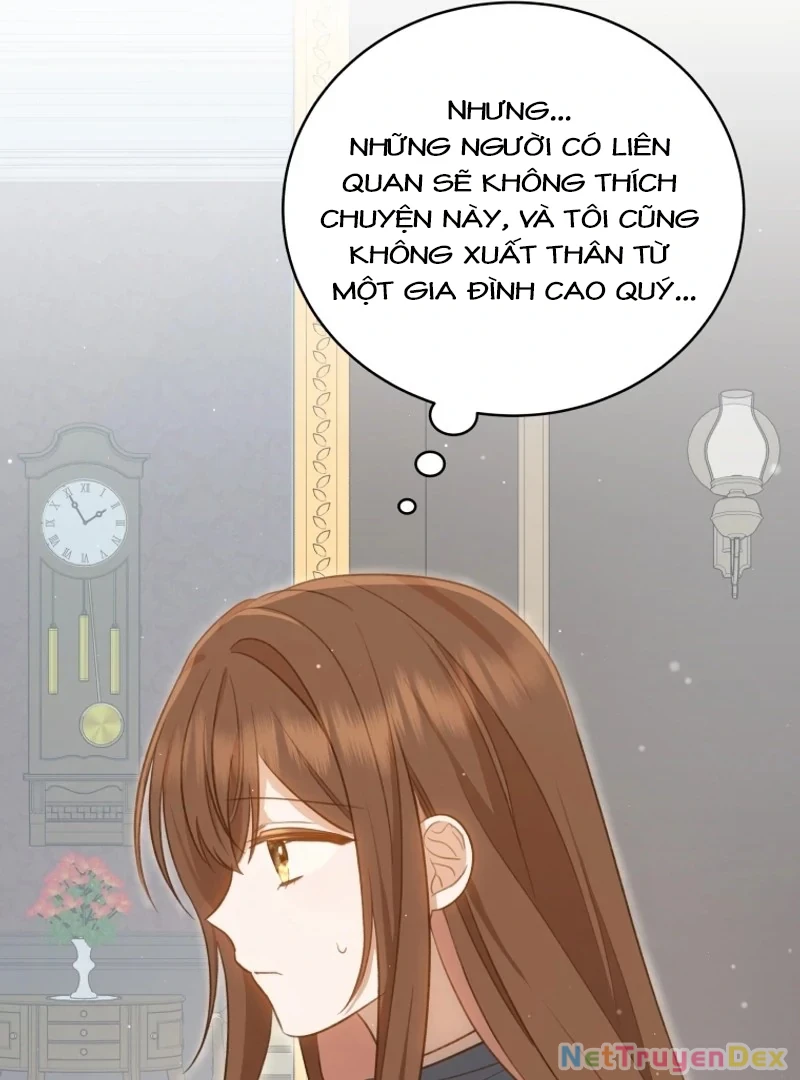 Hãy trở thành chị gái của tôi nào! Chapter 1 - Trang 2