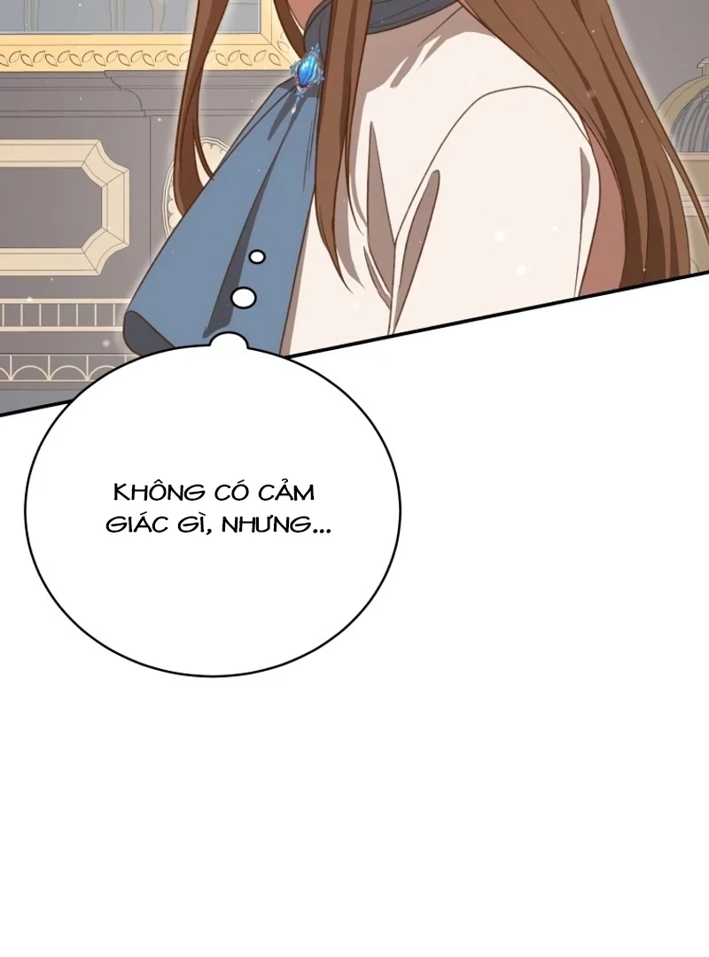 Hãy trở thành chị gái của tôi nào! Chapter 1 - Trang 2