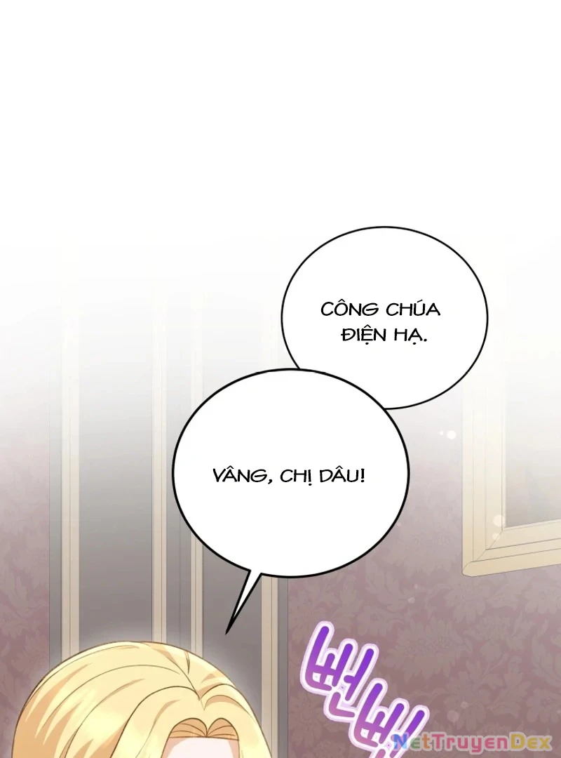 Hãy trở thành chị gái của tôi nào! Chapter 1 - Trang 2