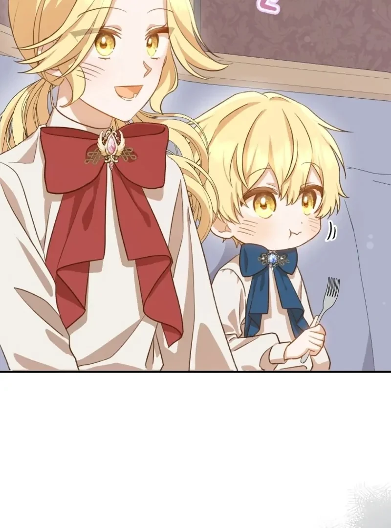 Hãy trở thành chị gái của tôi nào! Chapter 1 - Trang 2