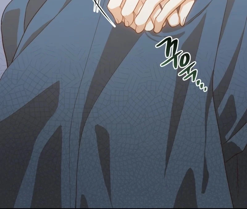 Hãy trở thành chị gái của tôi nào! Chapter 1 - Trang 2