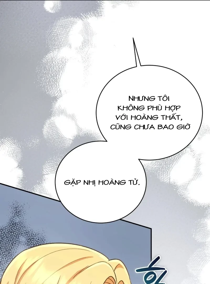 Hãy trở thành chị gái của tôi nào! Chapter 1 - Trang 2