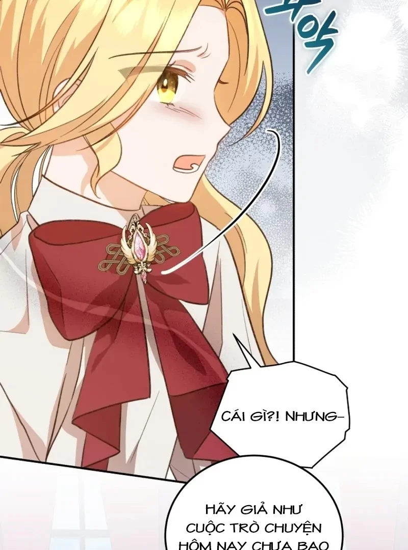 Hãy trở thành chị gái của tôi nào! Chapter 1 - Trang 2