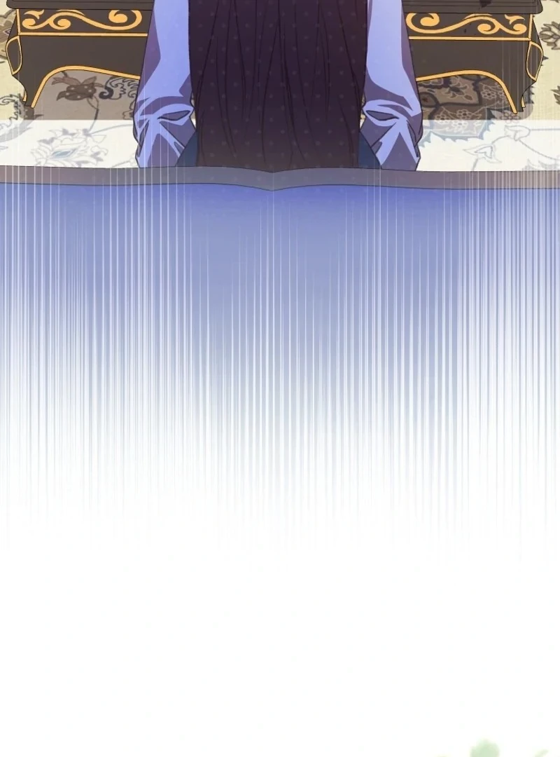 Hãy trở thành chị gái của tôi nào! Chapter 1 - Trang 2