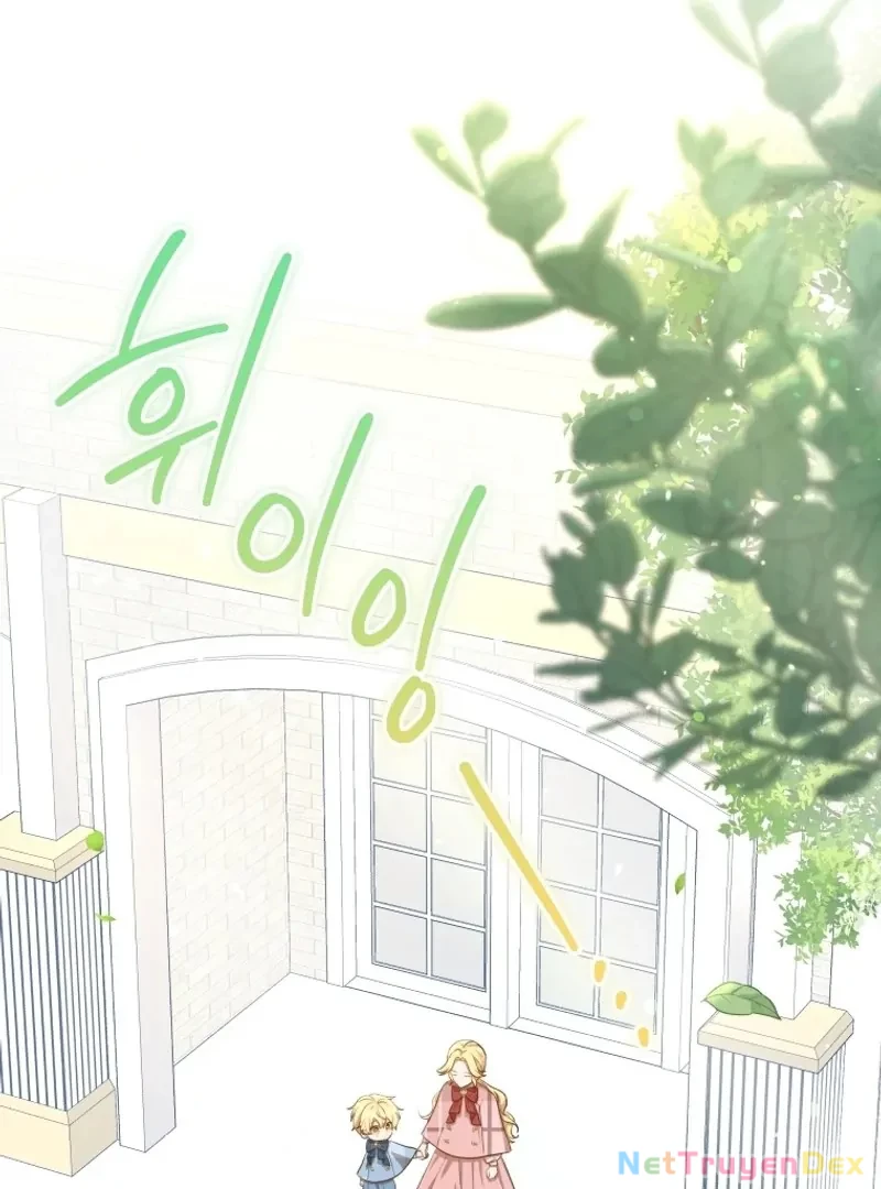 Hãy trở thành chị gái của tôi nào! Chapter 1 - Trang 2