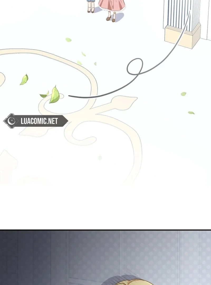 Hãy trở thành chị gái của tôi nào! Chapter 1 - Trang 2