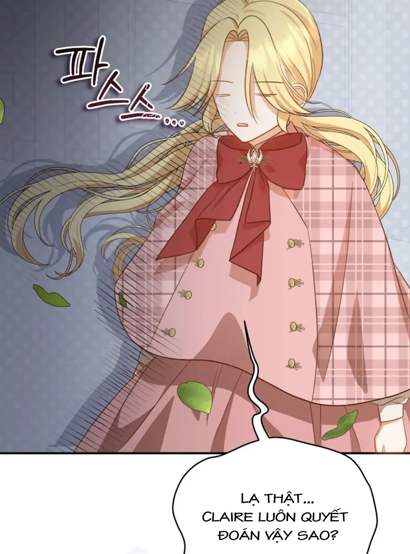 Hãy trở thành chị gái của tôi nào! Chapter 1 - Trang 2