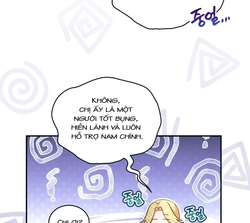 Hãy trở thành chị gái của tôi nào! Chapter 1 - Trang 2