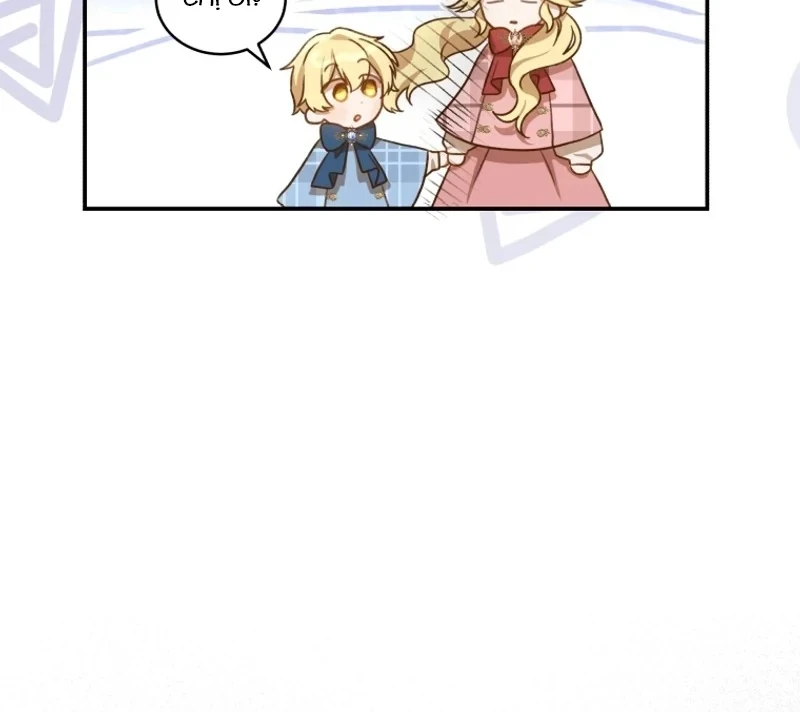 Hãy trở thành chị gái của tôi nào! Chapter 1 - Trang 2