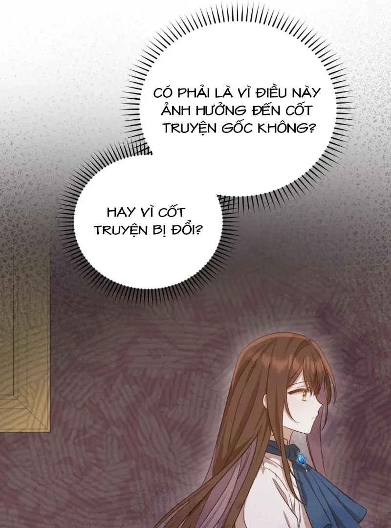 Hãy trở thành chị gái của tôi nào! Chapter 1 - Trang 2