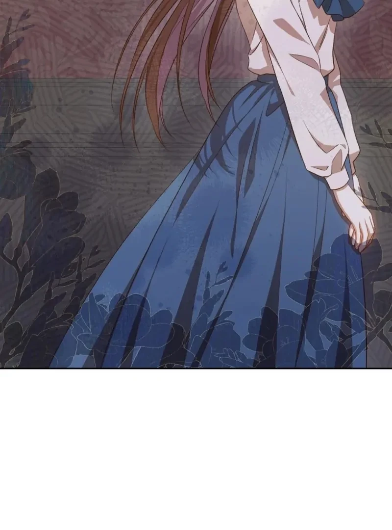 Hãy trở thành chị gái của tôi nào! Chapter 1 - Trang 2