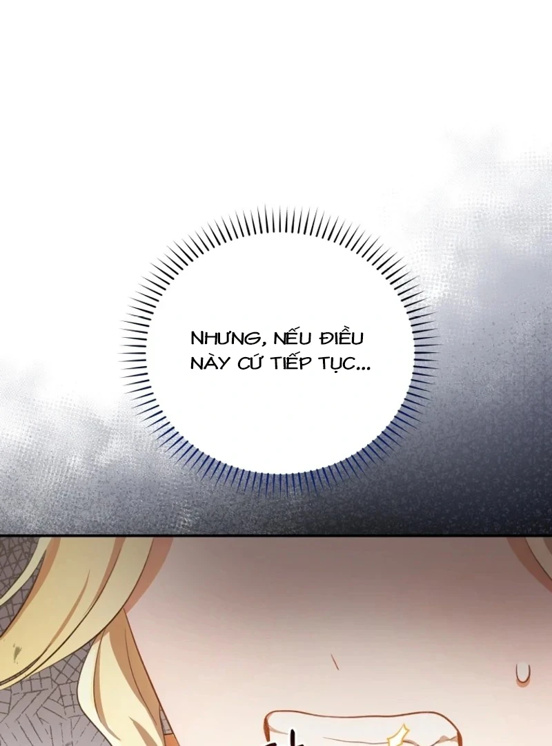 Hãy trở thành chị gái của tôi nào! Chapter 1 - Trang 2