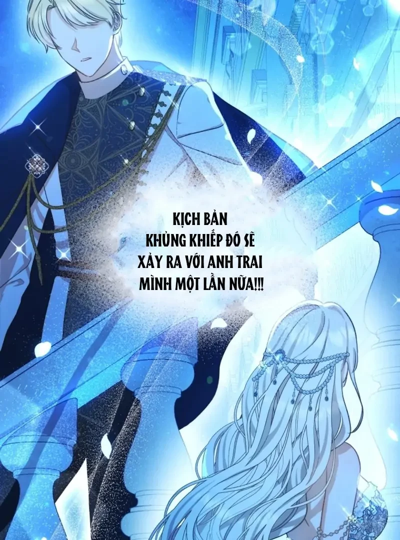 Hãy trở thành chị gái của tôi nào! Chapter 1 - Trang 2