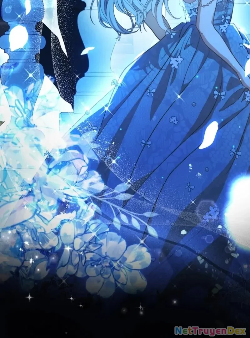 Hãy trở thành chị gái của tôi nào! Chapter 1 - Trang 2