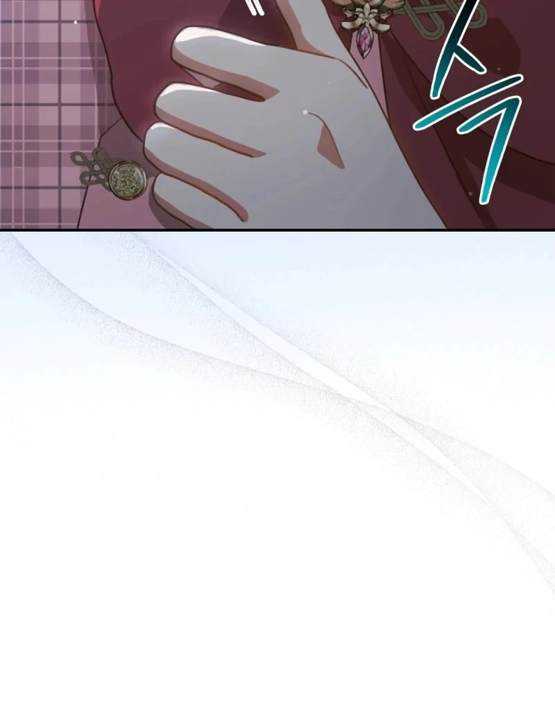 Hãy trở thành chị gái của tôi nào! Chapter 1 - Trang 2