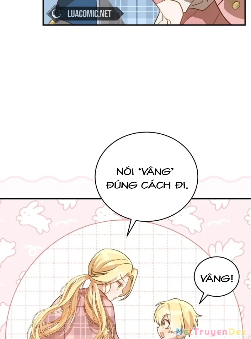 Hãy trở thành chị gái của tôi nào! Chapter 1 - Trang 2