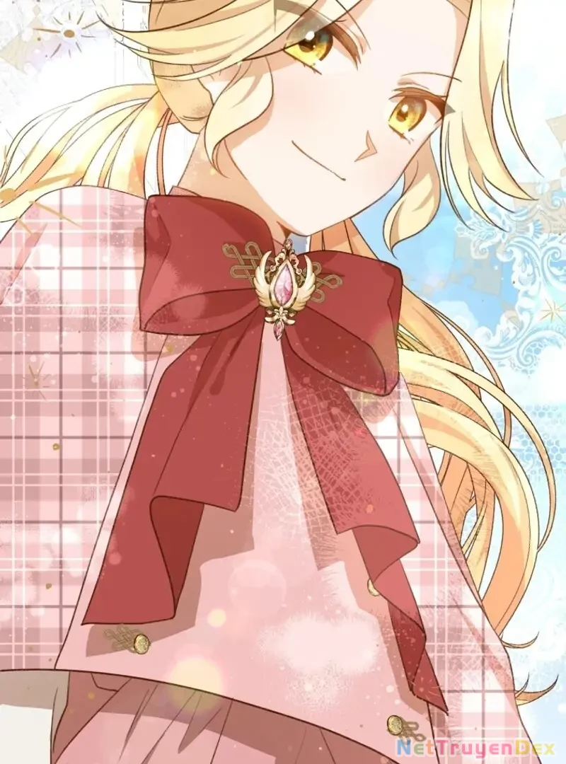 Hãy trở thành chị gái của tôi nào! Chapter 1 - Trang 2