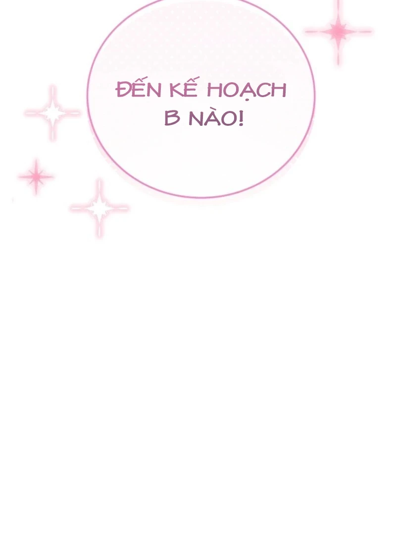 Hãy trở thành chị gái của tôi nào! Chapter 1 - Trang 2