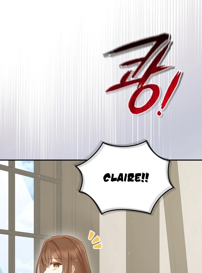 Hãy trở thành chị gái của tôi nào! Chapter 2 - Trang 2