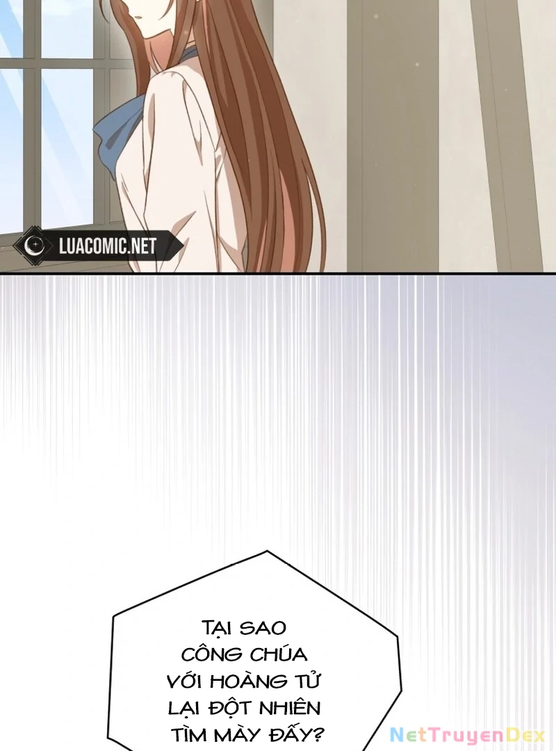 Hãy trở thành chị gái của tôi nào! Chapter 2 - Trang 2