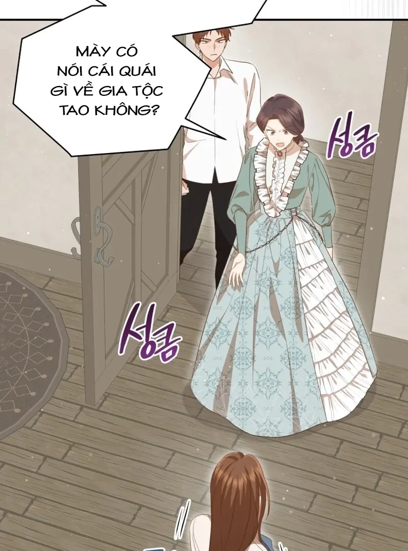 Hãy trở thành chị gái của tôi nào! Chapter 2 - Trang 2