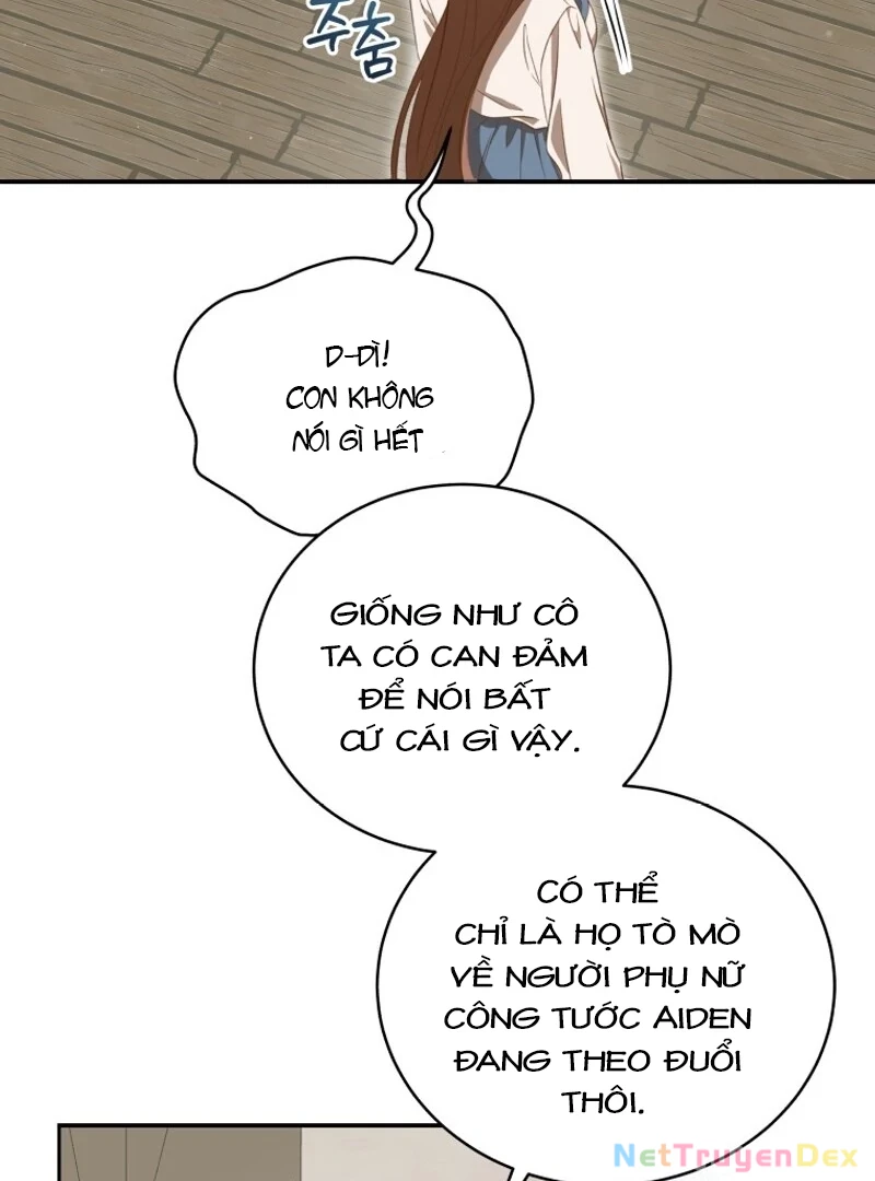 Hãy trở thành chị gái của tôi nào! Chapter 2 - Trang 2