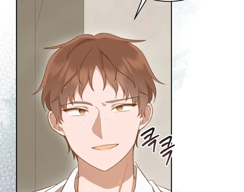 Hãy trở thành chị gái của tôi nào! Chapter 2 - Trang 2