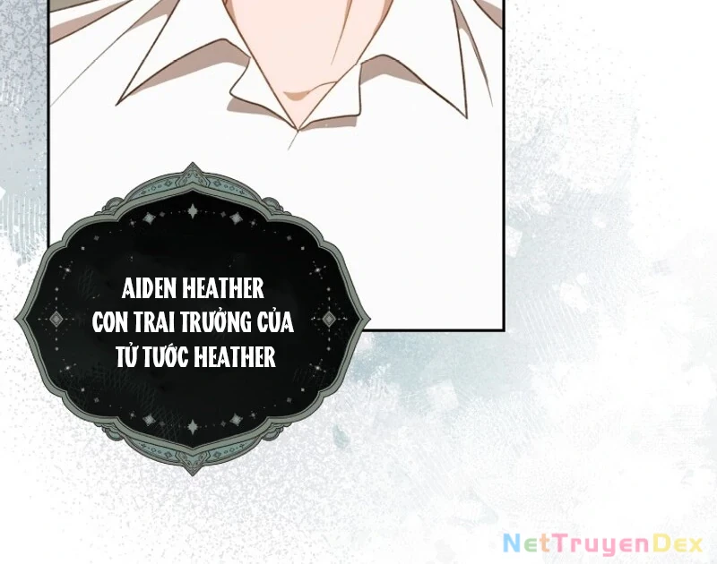 Hãy trở thành chị gái của tôi nào! Chapter 2 - Trang 2