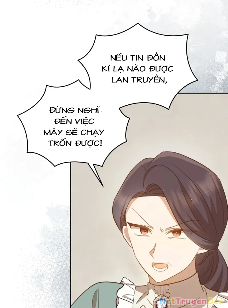 Hãy trở thành chị gái của tôi nào! Chapter 2 - Trang 2