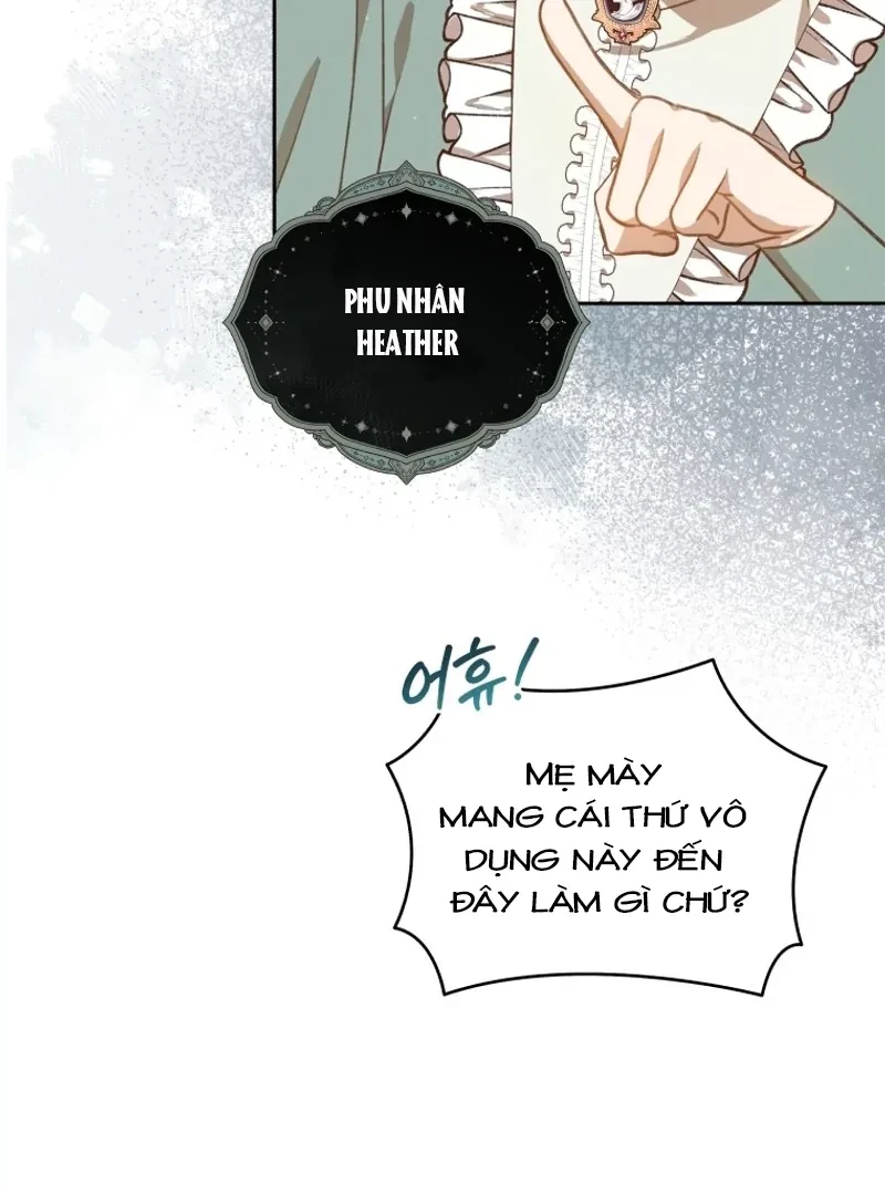 Hãy trở thành chị gái của tôi nào! Chapter 2 - Trang 2