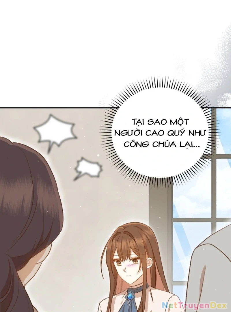 Hãy trở thành chị gái của tôi nào! Chapter 2 - Trang 2