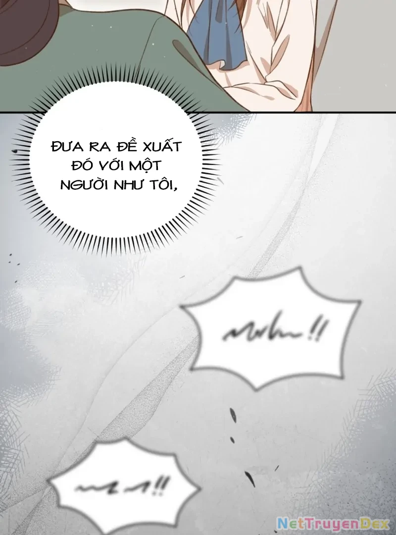 Hãy trở thành chị gái của tôi nào! Chapter 2 - Trang 2