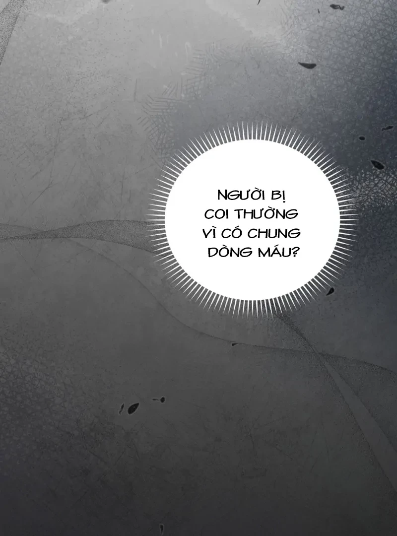 Hãy trở thành chị gái của tôi nào! Chapter 2 - Trang 2