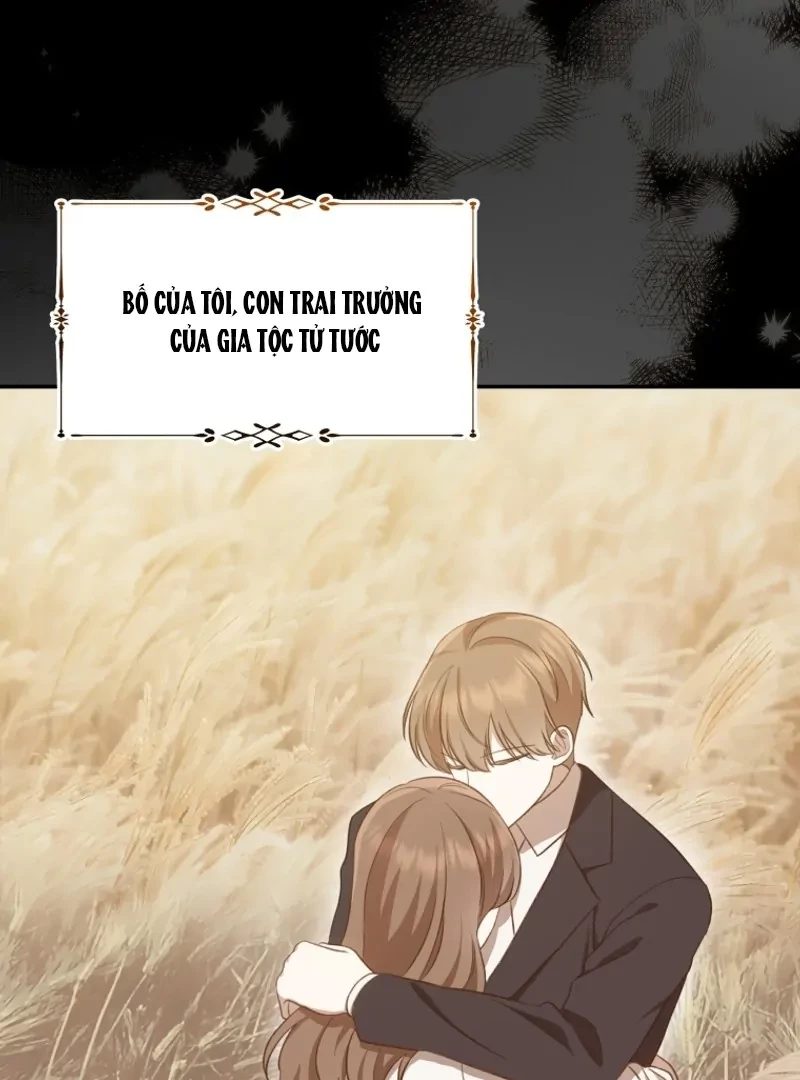 Hãy trở thành chị gái của tôi nào! Chapter 2 - Trang 2