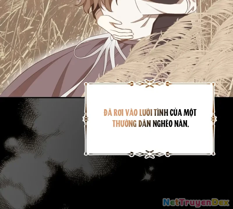 Hãy trở thành chị gái của tôi nào! Chapter 2 - Trang 2