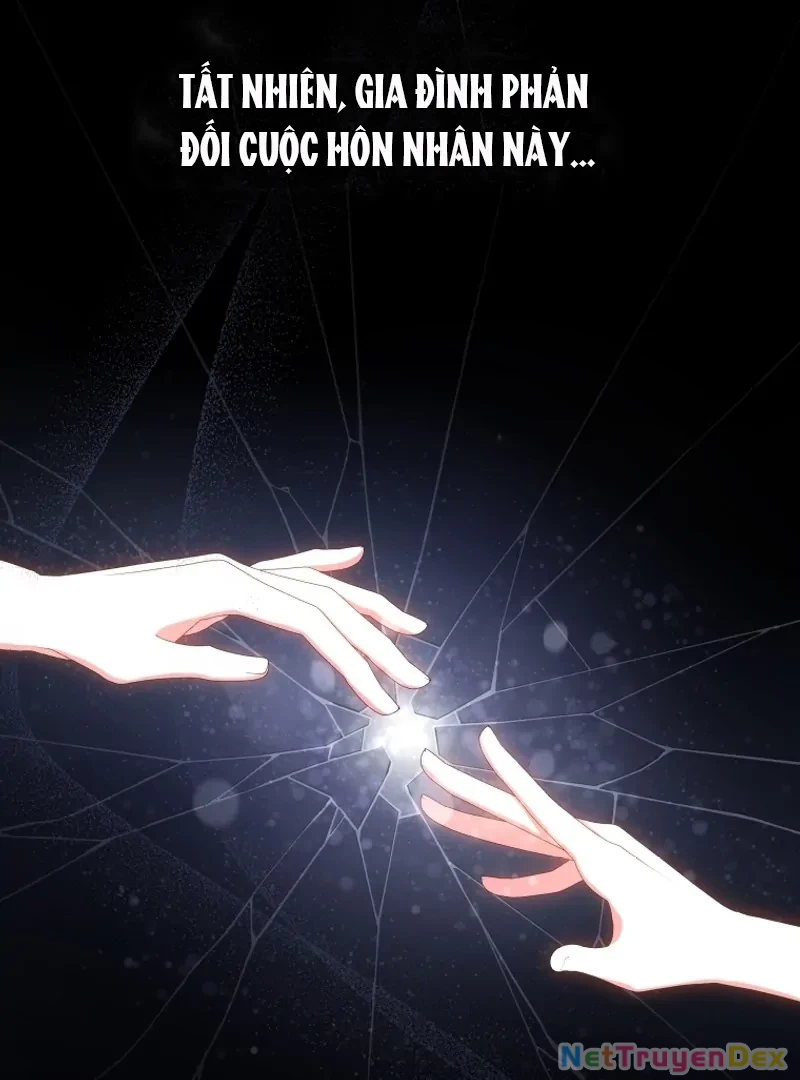 Hãy trở thành chị gái của tôi nào! Chapter 2 - Trang 2