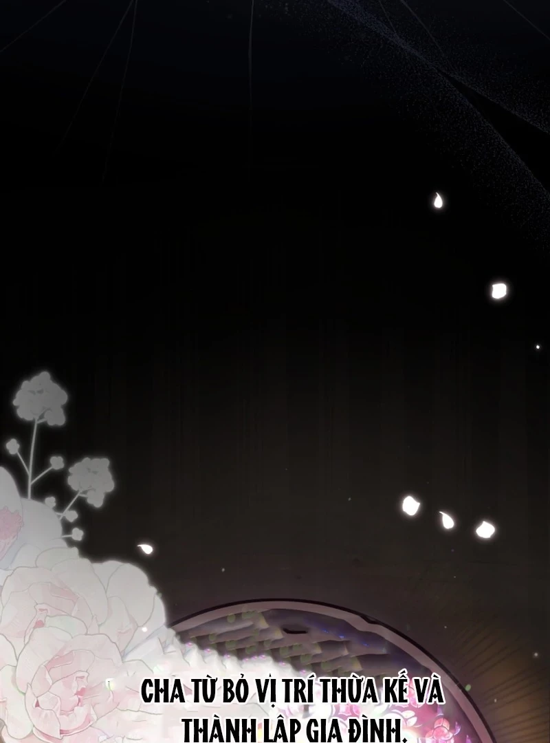 Hãy trở thành chị gái của tôi nào! Chapter 2 - Trang 2