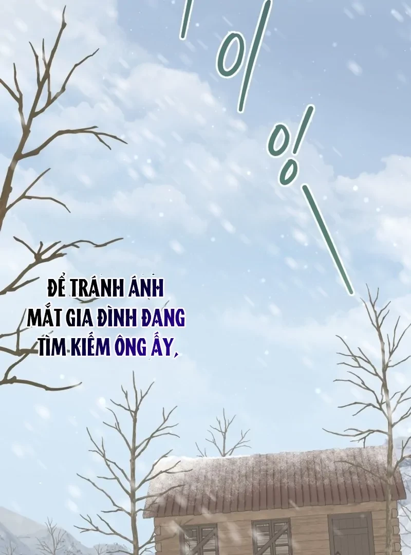 Hãy trở thành chị gái của tôi nào! Chapter 2 - Trang 2