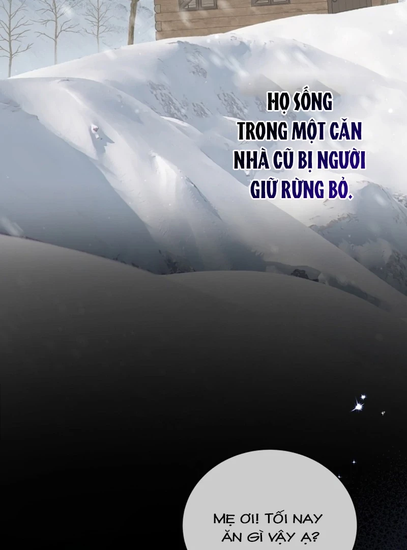 Hãy trở thành chị gái của tôi nào! Chapter 2 - Trang 2